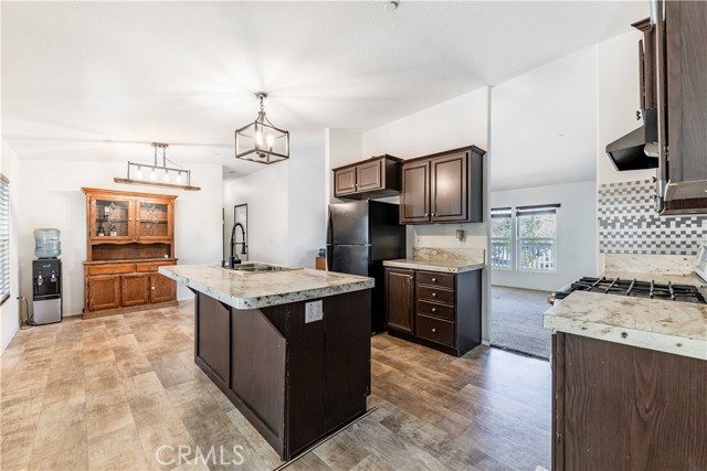 Detail Gallery Image 11 of 30 For 26312 Joppe Ave, Hemet,  CA 92545 - 4 Beds | 2 Baths