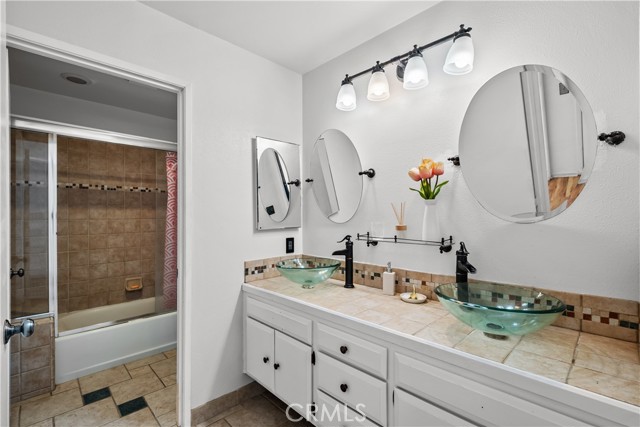 Detail Gallery Image 20 of 35 For 3210 Darby St #102,  Simi Valley,  CA 93063 - 2 Beds | 1 Baths