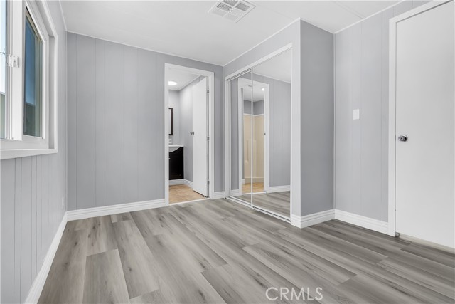 1850 W ORANGETHORPE AVE, Fullerton CA: https://media.crmls.org/medias/c4f27948-521f-4635-8044-15db8418d0b8.jpg