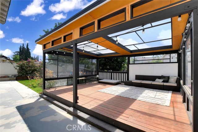 Detail Gallery Image 35 of 39 For 454 Mount Carmel Dr, Claremont,  CA 91711 - 4 Beds | 2/1 Baths
