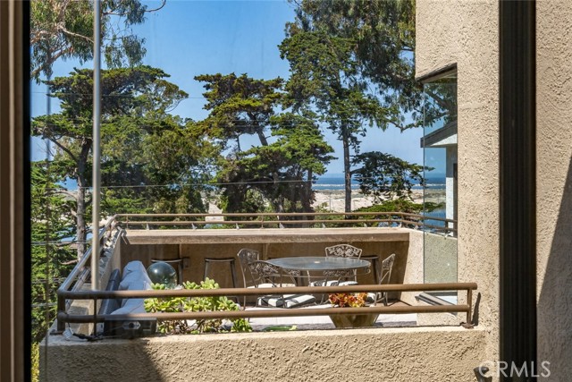 Detail Gallery Image 50 of 75 For 372 Main Street, Morro Bay,  CA 93442 - 3 Beds | 3 Baths