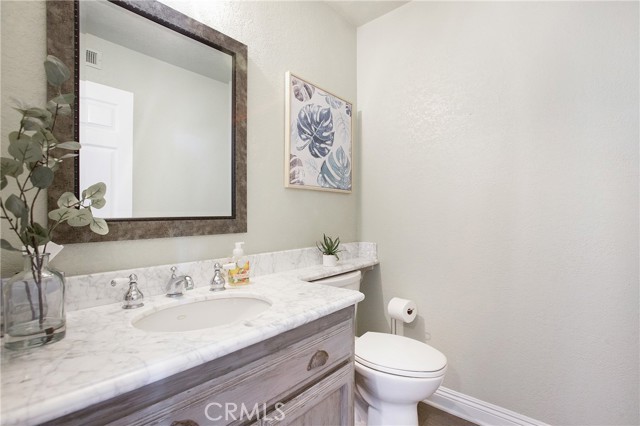 Detail Gallery Image 14 of 45 For 9 Parkman Rd, Laguna Niguel,  CA 92677 - 3 Beds | 2/1 Baths