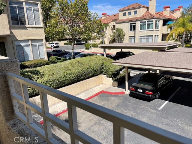 3195 Altura Court #203, Corona, CA, 92882 3195 Altura Court #203, Corona, CA, 92882