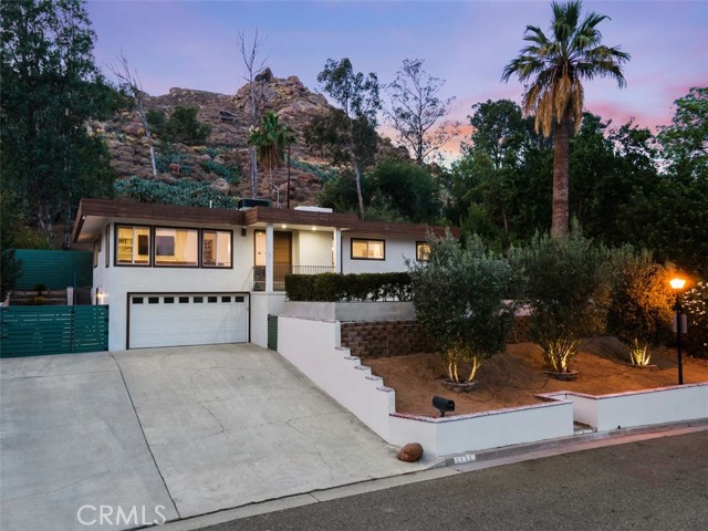 4207 Miramonte Place B, Riverside, CA, 92501 4207 Miramonte Place B, Riverside, CA, 92501