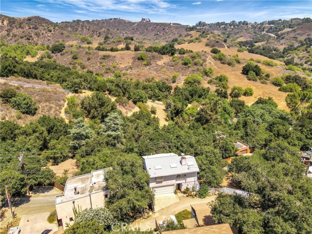 Detail Gallery Image 45 of 49 For 22011 Callado Way, Topanga,  CA 90290 - 2 Beds | 2 Baths