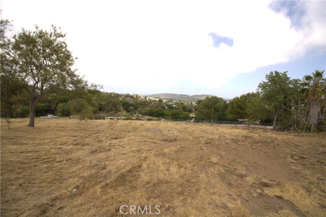 0 Linda Vista Drive, San Marcos CA: https://media.crmls.org/medias/c4f2ae7b-f832-45d5-9982-8eeff118cf77.jpg
