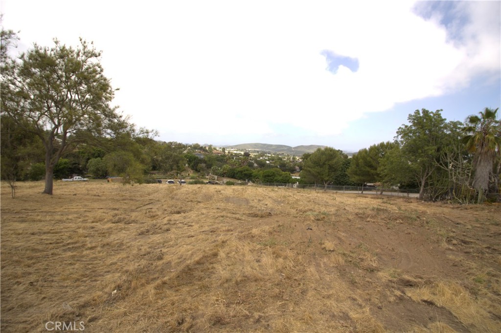 Linda Vista Drive - photo 6