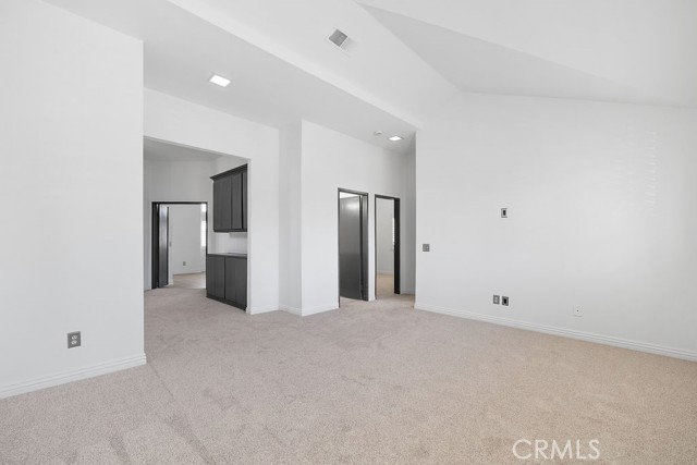 Detail Gallery Image 36 of 47 For 7019 Mantova Pl, Rancho Cucamonga,  CA 91701 - 4 Beds | 2/1 Baths