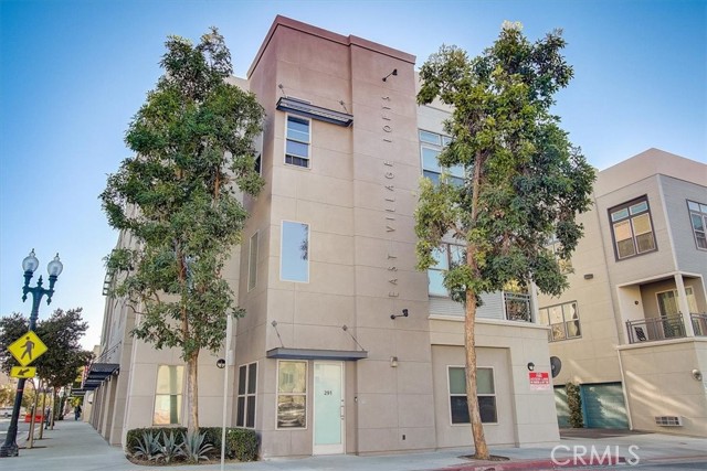 C4f2be92 99d9 4299 Be7f 2dfabc29ca0b