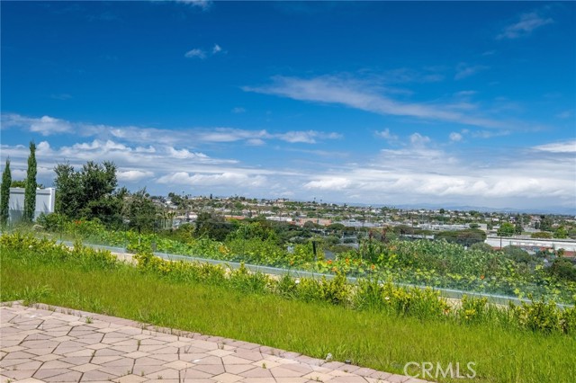 Detail Gallery Image 41 of 65 For 4409 Vista Largo, Torrance,  CA 90505 - 4 Beds | 3 Baths