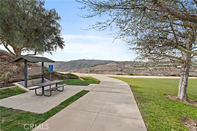 Detail Gallery Image 45 of 50 For 28702 Sea Point, Laguna Niguel,  CA 92677 - 5 Beds | 4/1 Baths