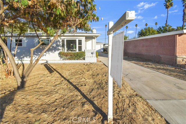 Detail Gallery Image 68 of 75 For 404 Monte Vista Way, Hemet,  CA 92544 - 3 Beds | 2 Baths