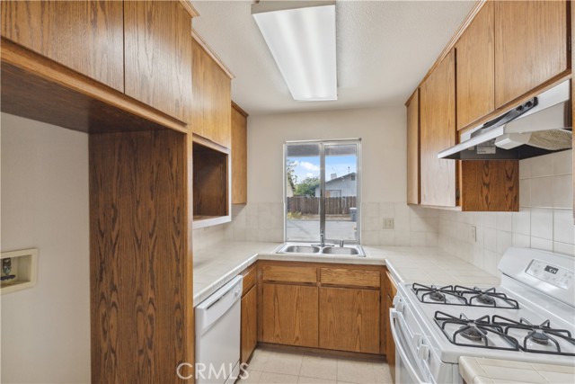 Detail Gallery Image 35 of 45 For 410 E Polk St, Coalinga,  CA 93210 - – Beds | – Baths
