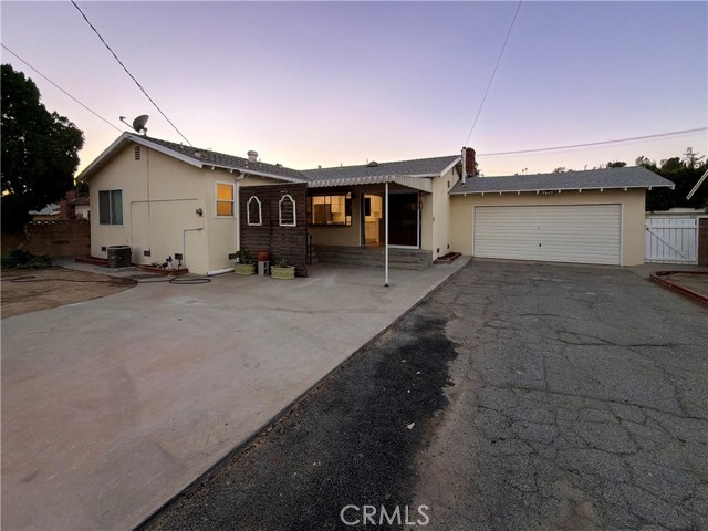 Detail Gallery Image 21 of 21 For 8586 Topanga Canyon, West Hills,  CA 91304 - 3 Beds | 2 Baths