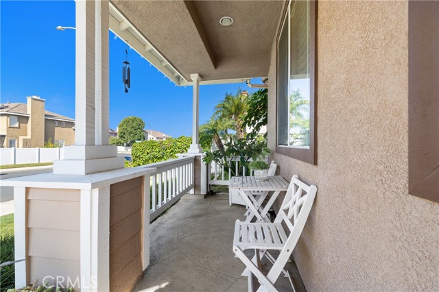 Detail Gallery Image 3 of 43 For 5550 Allendale Dr, Riverside,  CA 92507 - 3 Beds | 2/1 Baths