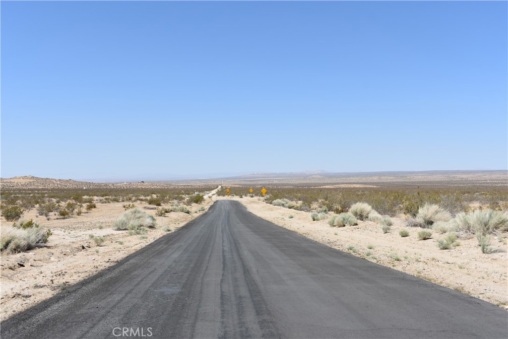 MLS #HD25051681 image #10