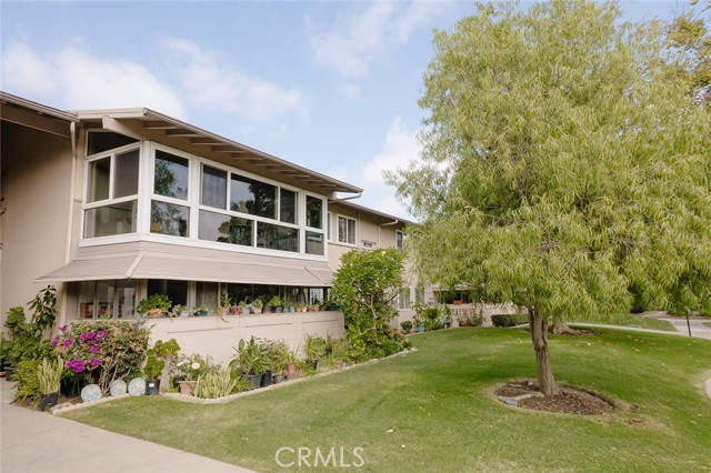 MLS# OC23182584