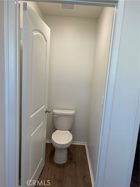 Detail Gallery Image 11 of 14 For 14006 Starlene St, Moreno Valley,  CA 92555 - 3 Beds | 2/1 Baths