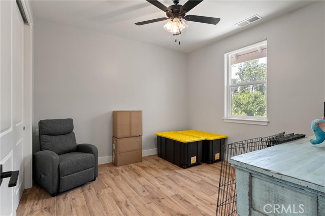 Detail Gallery Image 21 of 33 For 212 Valley View Dr, Paradise,  CA 95969 - 4 Beds | 2/1 Baths