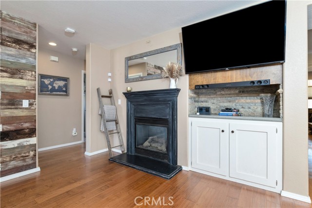 470 Kenton Court, Paso Robles CA: https://media.crmls.org/medias/c4f34fb4-9ce3-4d79-9644-a8a491b2b350.jpg