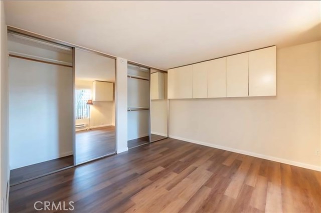 Detail Gallery Image 17 of 17 For 1105 Sepulveda Blvd #C101, Torrance,  CA 90502 - 1 Beds | 1 Baths