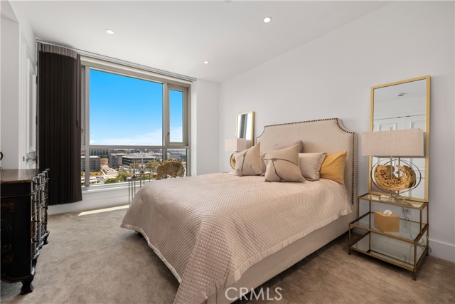 Detail Gallery Image 21 of 53 For 8145 Scholarship, Irvine,  CA 92612 - 2 Beds | 2 Baths
