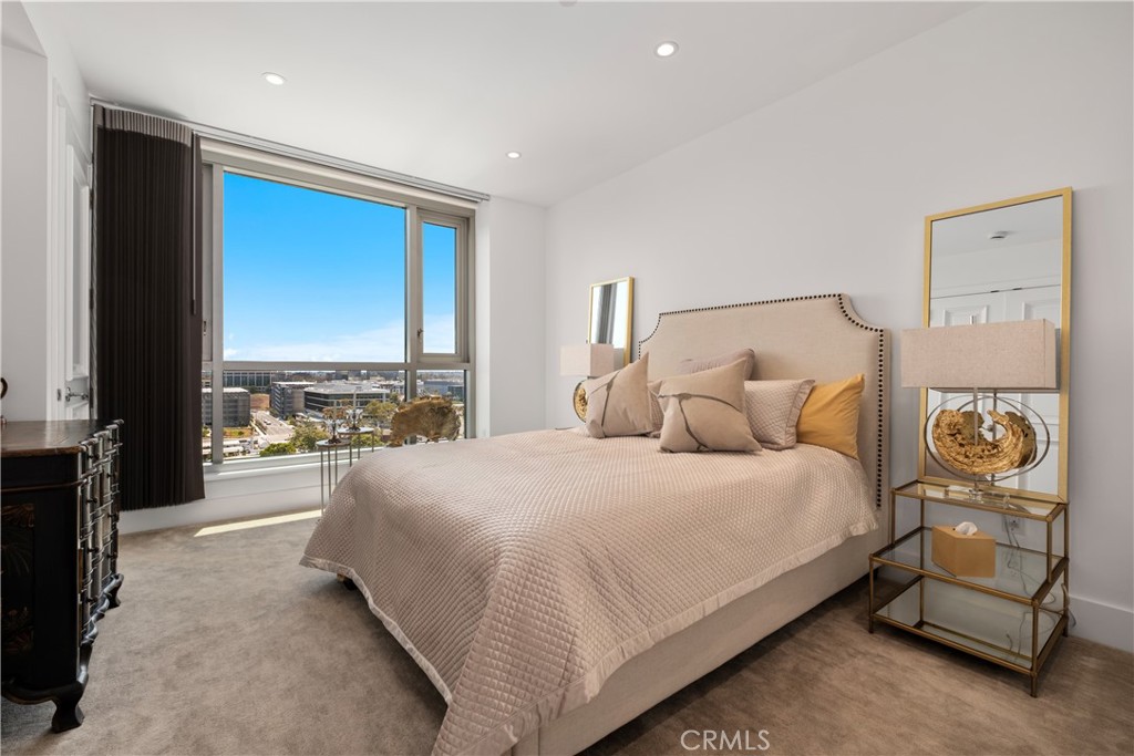 C4f355f5 D8d0 41f0 Bf49 5c909d94783d