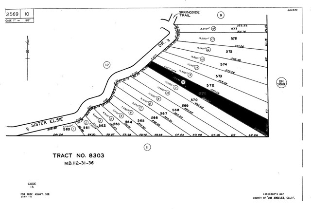 MLS# CV23038804