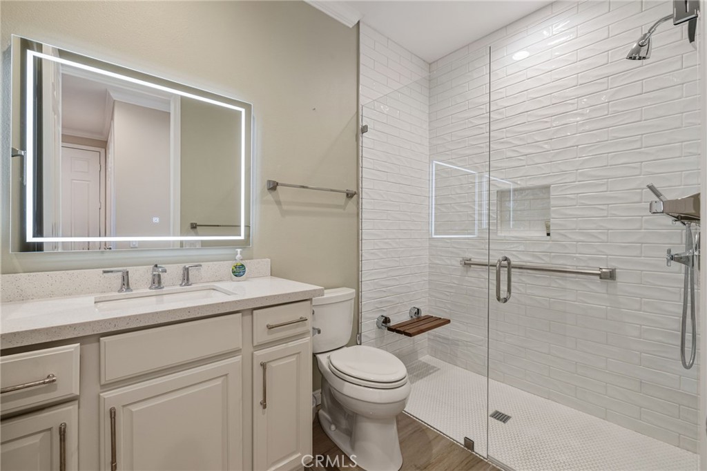 MLS #OC25258134 image #26