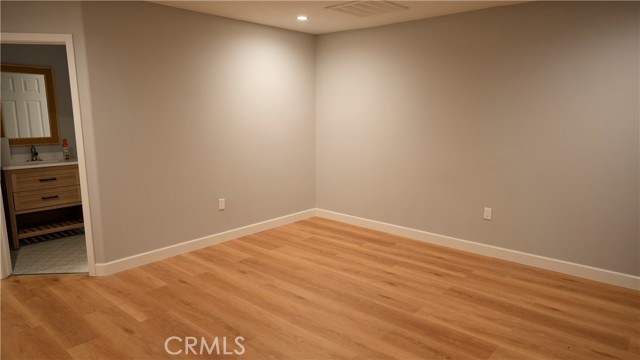 14610 Appleton Street, Hesperia CA: https://media.crmls.org/medias/c4f374bd-1e22-4f50-83ac-0f7229cc19c5.jpg