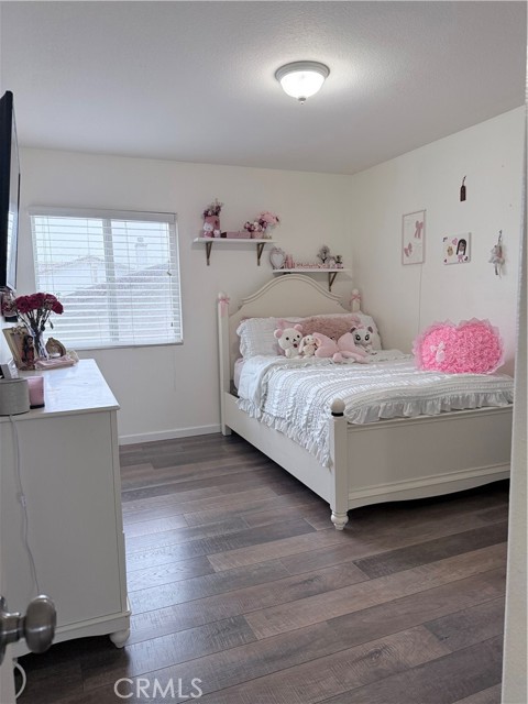 Detail Gallery Image 8 of 19 For 1174 Enchanted Trail, San Jacinto,  CA 92582 - 6 Beds | 3 Baths