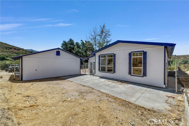 Detail Gallery Image 27 of 35 For 47480 Twin Pines Rd, Banning,  CA 92220 - 3 Beds | 2 Baths