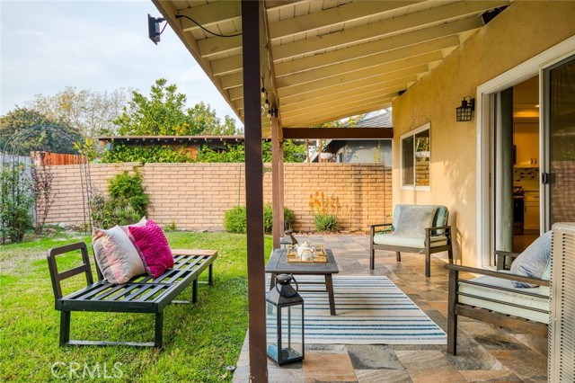 Detail Gallery Image 15 of 38 For 2914 S Rene, Santa Ana,  CA 92704 - 4 Beds | 3 Baths