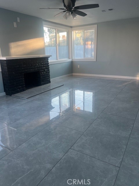 16843 Fontlee Lane, Fontana CA: https://media.crmls.org/medias/c4f3a320-f511-4a2d-b72b-000dd76c81d2.jpg