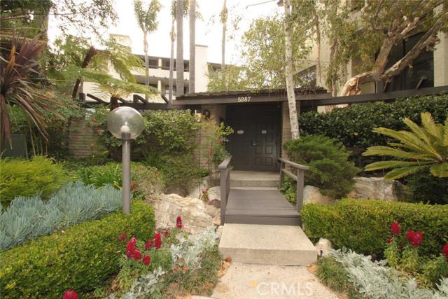 5987 Peacock Ridge Road, Rancho Palos Verdes, California 90275, 2 Bedrooms Bedrooms, ,2 BathroomsBathrooms,Residential,Sold,Peacock Ridge,PV16092549