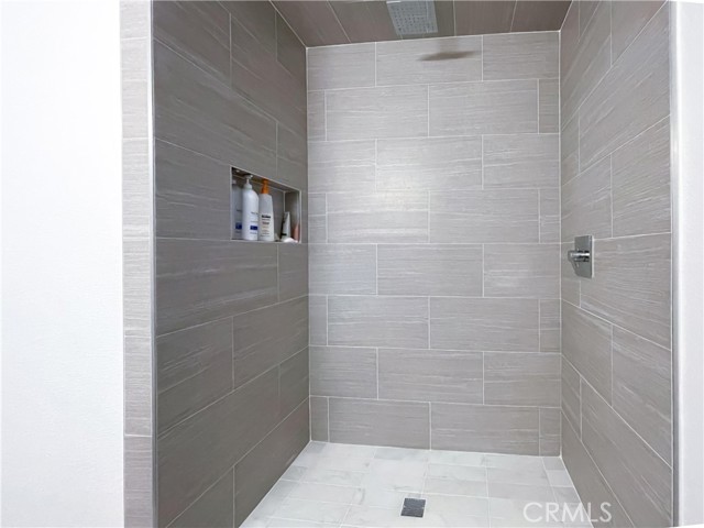 42722 20th W Street, Lancaster CA: https://media.crmls.org/medias/c4f3bc5e-d7ae-4ce2-856e-343428807235.jpg