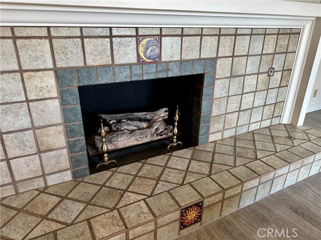 Detail Gallery Image 15 of 62 For 1650 Amate Dr, La Habra Heights,  CA 90631 - 3 Beds | 2 Baths