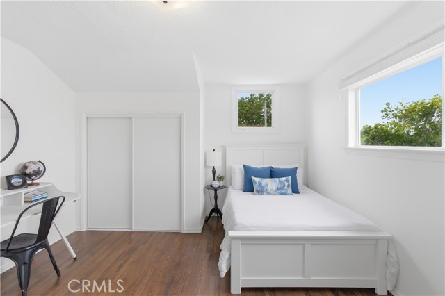 Detail Gallery Image 31 of 61 For 23452 Kathryn Ave, Torrance,  CA 90505 - 4 Beds | 2 Baths