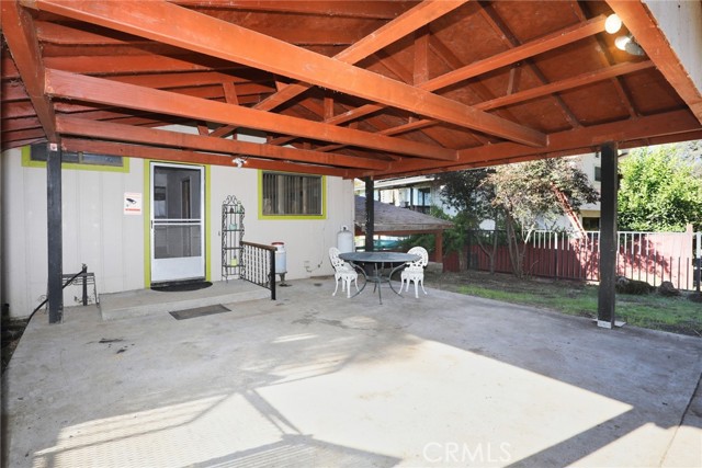 Detail Gallery Image 3 of 42 For 4150 E State Hwy 20, Nice,  CA 95464 - 4 Beds | 2 Baths