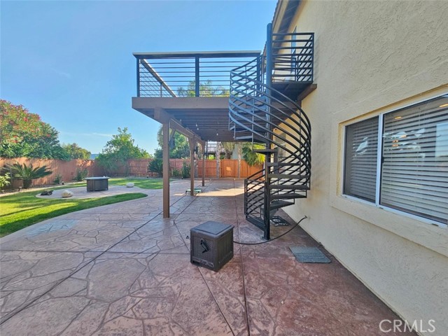 Detail Gallery Image 33 of 74 For 39620 Glenwood Ct, Murrieta,  CA 92563 - 3 Beds | 2/1 Baths