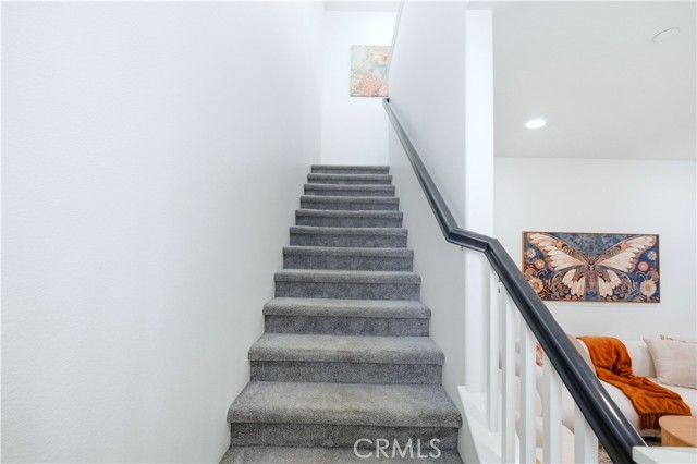 Detail Gallery Image 22 of 58 For 2301 Raspberry Ct, Upland,  CA 91786 - 3 Beds | 2/1 Baths