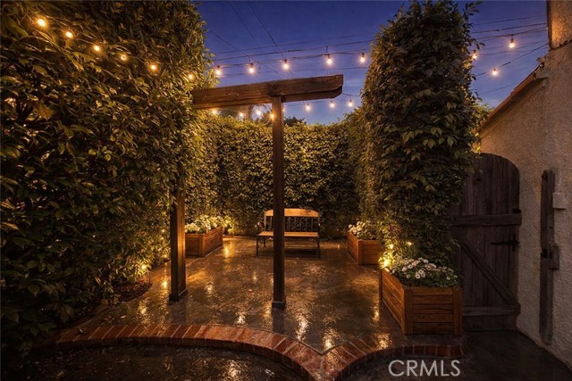 Image 12 of 17 For 1028 San Rafael