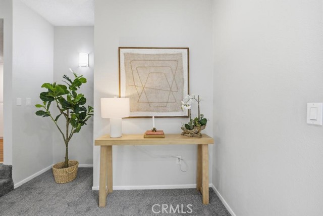 1113 Ford, Redondo Beach, California 90278, 3 Bedrooms Bedrooms, 0 ,2 BathroomsBathrooms,Residential,For Sale,Ford,0,SB26008704