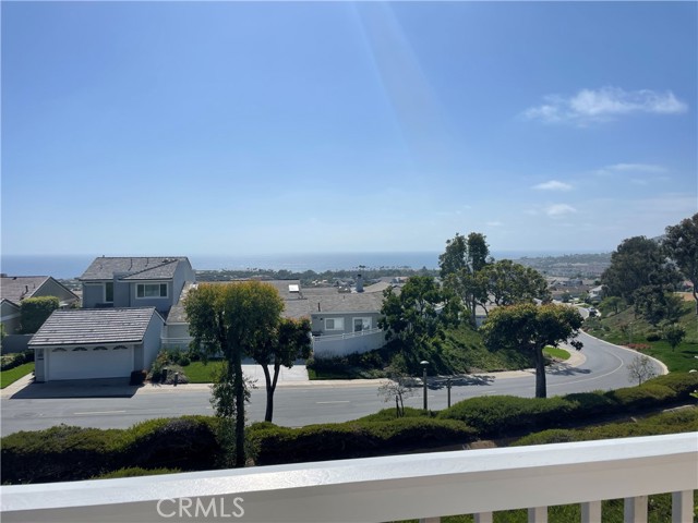 33535 Vista Colina, Dana Point, California 92629, 3 Bedrooms Bedrooms, ,2 BathroomsBathrooms,Residential Lease,For Rent,33535 Vista Colina,CROC22120329