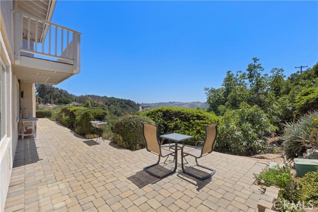 Detail Gallery Image 38 of 55 For 3237 Canonita Drive, Fallbrook,  CA 92028 - 3 Beds | 2 Baths