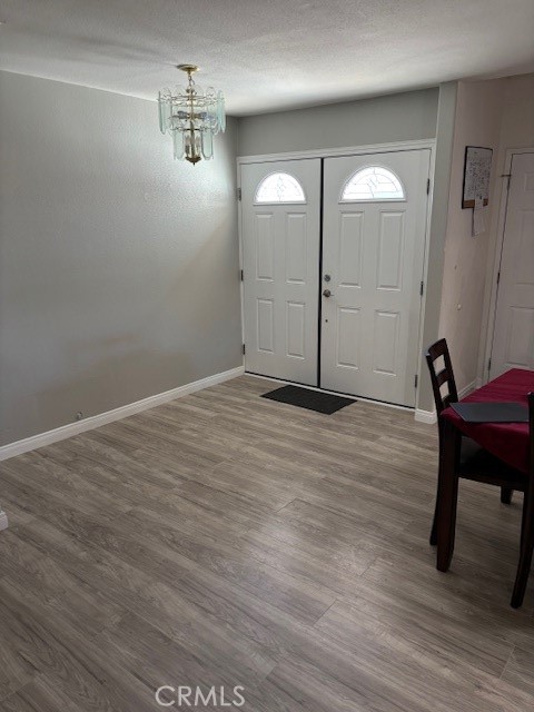 Detail Gallery Image 3 of 7 For 2737 Pattiglen, La Verne,  CA 91750 - 5 Beds | 3 Baths