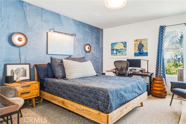 Detail Gallery Image 54 of 72 For 2736 S Camino Real, Palm Springs,  CA 92264 - 4 Beds | 3 Baths