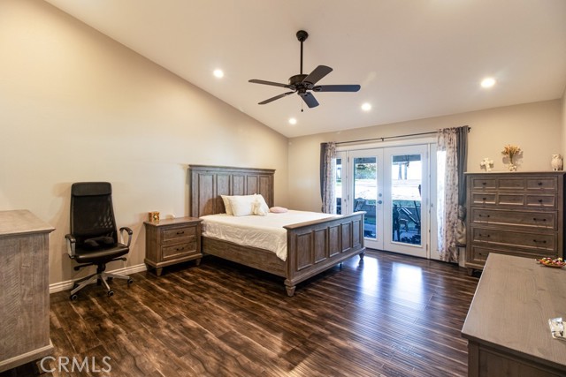 Detail Gallery Image 12 of 30 For 351 W Buffington St, Upland,  CA 91784 - 4 Beds | 3 Baths