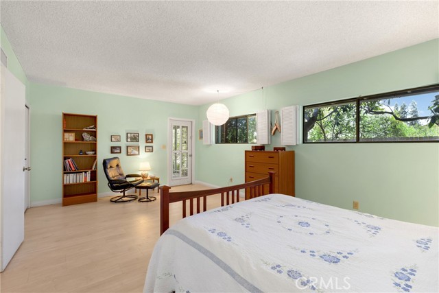 Detail Gallery Image 29 of 42 For 1845 Antioch Rd, Claremont,  CA 91711 - 3 Beds | 2/1 Baths