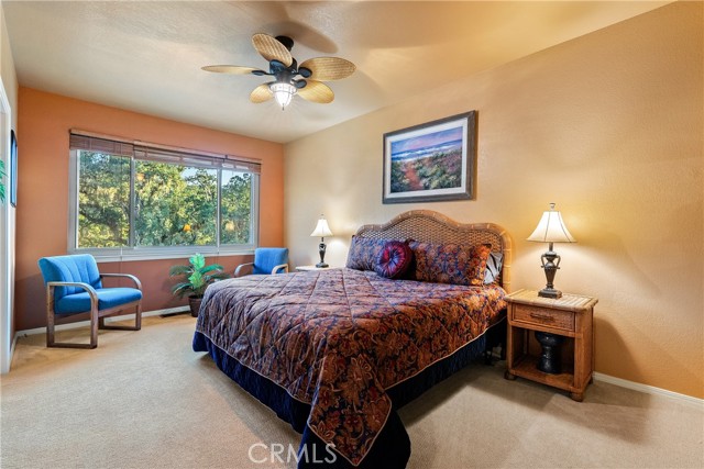 Detail Gallery Image 34 of 75 For 5145 Northfork Pl, Paso Robles,  CA 93446 - 4 Beds | 2 Baths